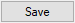 ACElec draw 8.png
