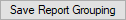 ACElec draw 17.png