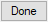 ACElec draw 13.png