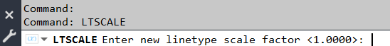 AutoCAD Tip – Controlling AutoCAD with the System Variable Editor ...