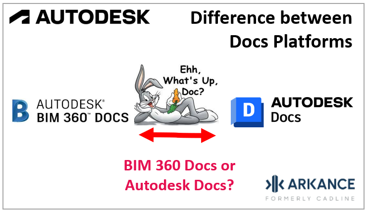 what AD 1.png