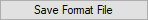 ACElec draw 12.png