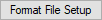 ACElec draw 6.png