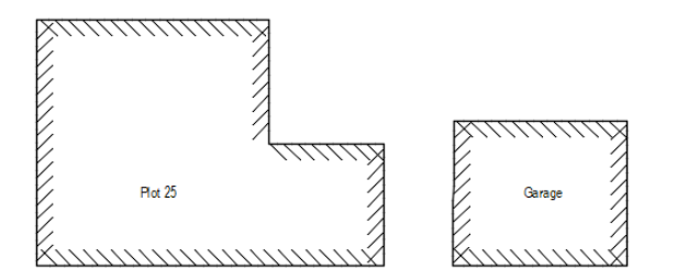 Draw path 2.png