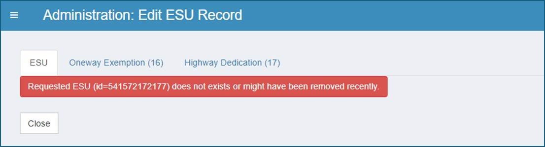 esuid 9.jpg