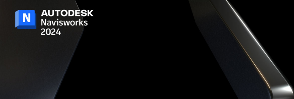 Navisworks Animations 1.png