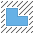 whats new AE 5.png