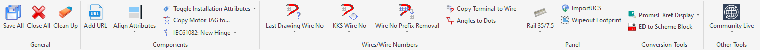 whats new AE 2.png