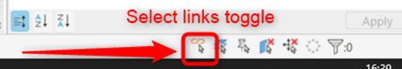 Revit Tip: Reference files being moved accidently? Pin them in place ...