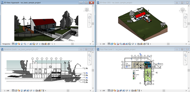 Revit Windows 4.png
