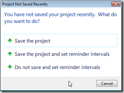 Revit Breakdown 3.png