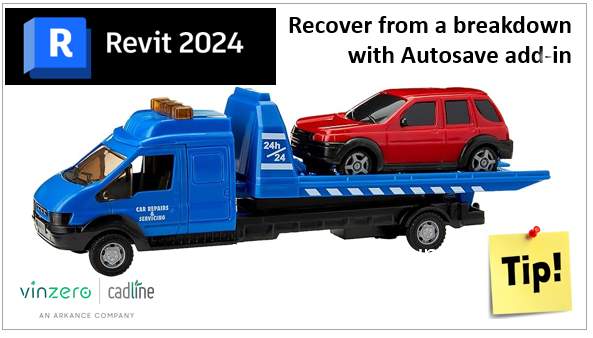 Revit Breakdown 1.png