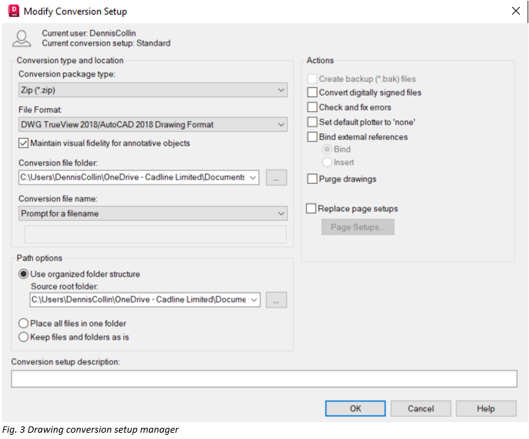 Converting AutoCAD DWG files to older formats without AutoCAD 2024 - 5.png