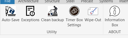 Revit Breakdown 4.png
