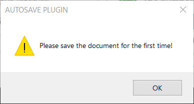 Revit Breakdown 6.png