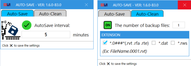 Revit Breakdown 5.png