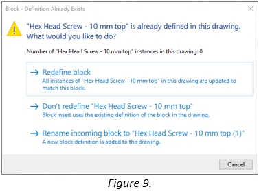 AutoCAD - Block “Replace” - 9.png
