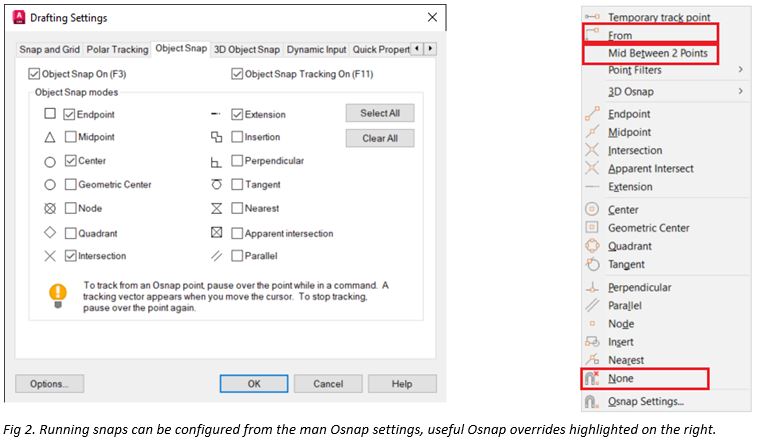 AutoCAD_Tip___Snapping_tips_to_improve_productivity_-_3.JPG