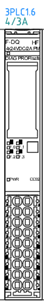 Electrical 4.png