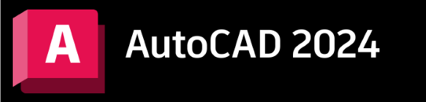 AutoCAD 2024 – Common Bad Practices – Part 2 - 1.png
