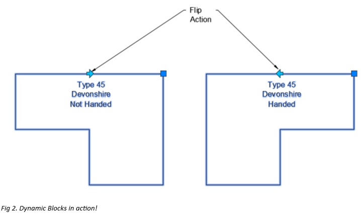 AutoCAD_Tip___Mirroring_Text__consider_using_Dynamic_Blocks_-_3.png