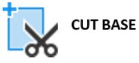 AutoCAD_2023___What_s_New_-_3.JPG
