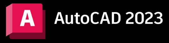 AutoCAD_2023_is_out___What_s_New_-_A_first_look_-_1.JPG