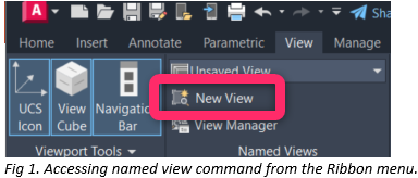 AutoCAD___Opening_a_drawing_with_a_user_defined_named_view_-_2.png