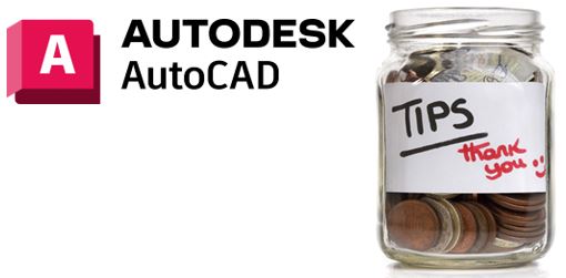 AutoCAD_Tip___Using_AutoCAD_s_built_in_Calculator__-_1.JPG
