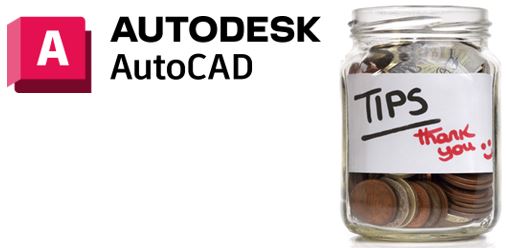 AutoCAD_Tip___Collaborating_with_team_members__Part_3___Shared_Views_-_1.JPG