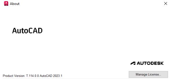 Occasional_crashes_when_working_with_large_AutoCAD_files_or_pasting_data_-_Apply_Update_-2.JPG