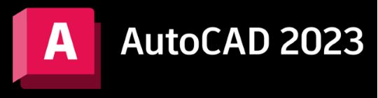 AutoCAD___Should_I_use_Blocks_or_Groups_in_AutoCAD_-_1.JPG