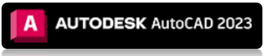 AutoCAD_2023___What_s_New_-_1.JPG