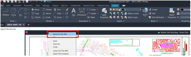 AutoCAD_2023_is_out___What_s_New_-_A_first_look_-_5.JPG