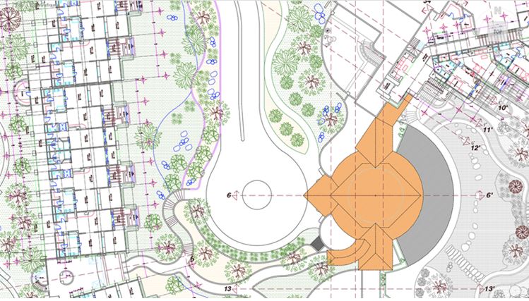 AutoCAD_2023_is_out___What_s_New_-_A_first_look_-_4.JPG