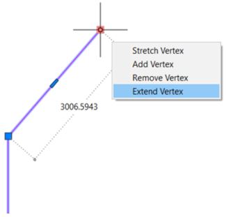 AutoCAD_2023_is_out___What_s_New_-_A_first_look_-_8.JPG