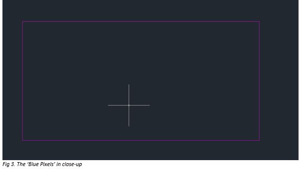 AutoCAD_Tip_-_Lost_a_recently_created_object_-_Use_Zoom_to_Object_-_5.JPG