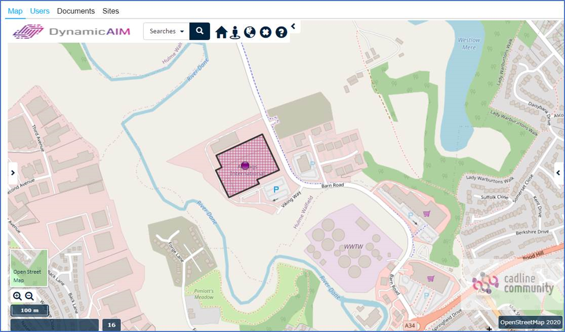 DynamicAIM___Viewing_Environmental_Mapping_Layers_-_3.png
