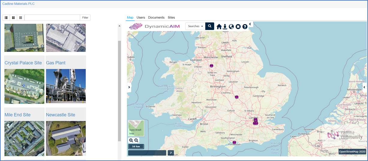 DynamicAIM___Viewing_Environmental_Mapping_Layers_-_2.png