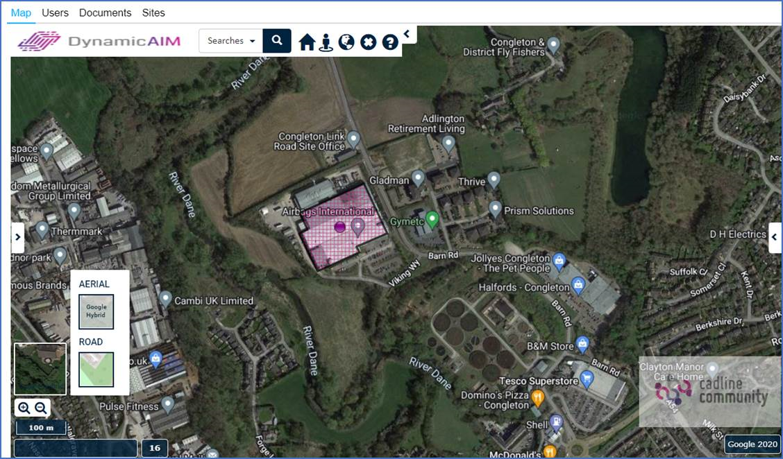 DynamicAIM___Viewing_Environmental_Mapping_Layers_-_4.png