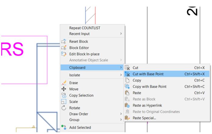 AutoCAD_2023_is_out___What_s_New_-_A_first_look_-_7.JPG