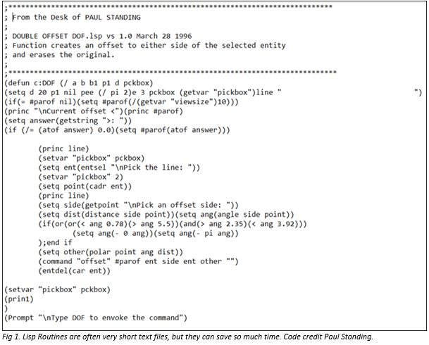 AutoCAD_Tip_-_Enhanced_Offset_AutoLisp_routine_-_3.JPG