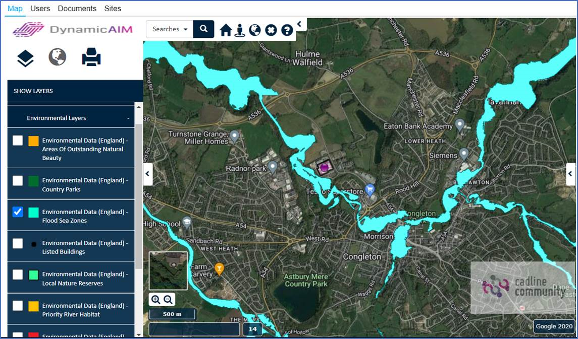 DynamicAIM___Viewing_Environmental_Mapping_Layers_-_7.png