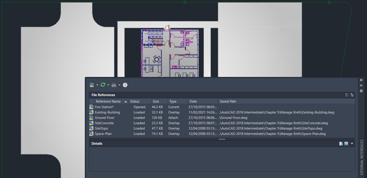 AutoCAD_Tip___Ensuring_Layer_States_are_retained_when_using_Xrefs_in_AutoCAD_-_2.PNG
