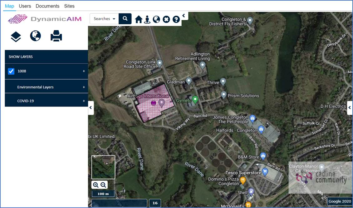 DynamicAIM___Viewing_Environmental_Mapping_Layers_-_5.png