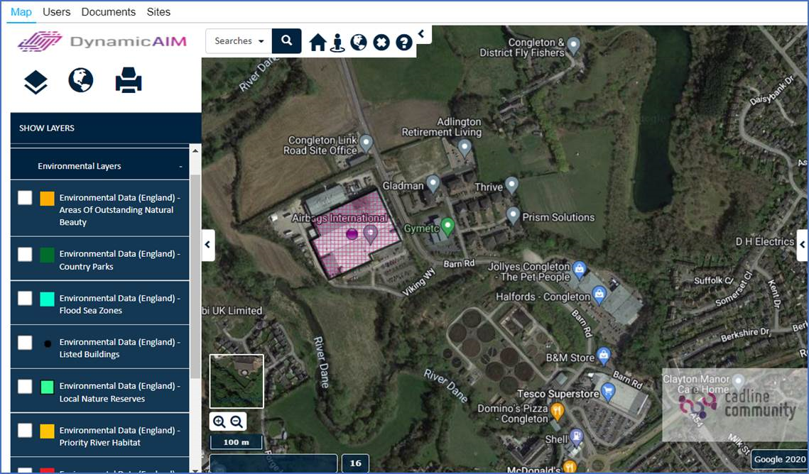 DynamicAIM___Viewing_Environmental_Mapping_Layers_-_6.png