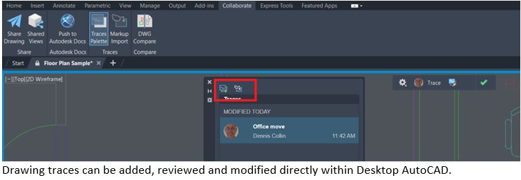 AutoCAD_2023_is_out___What_s_New_-_A_first_look_-_2.JPG