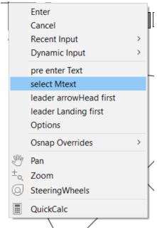 AutoCAD_2023_is_out___What_s_New_-_A_first_look_-_9.JPG