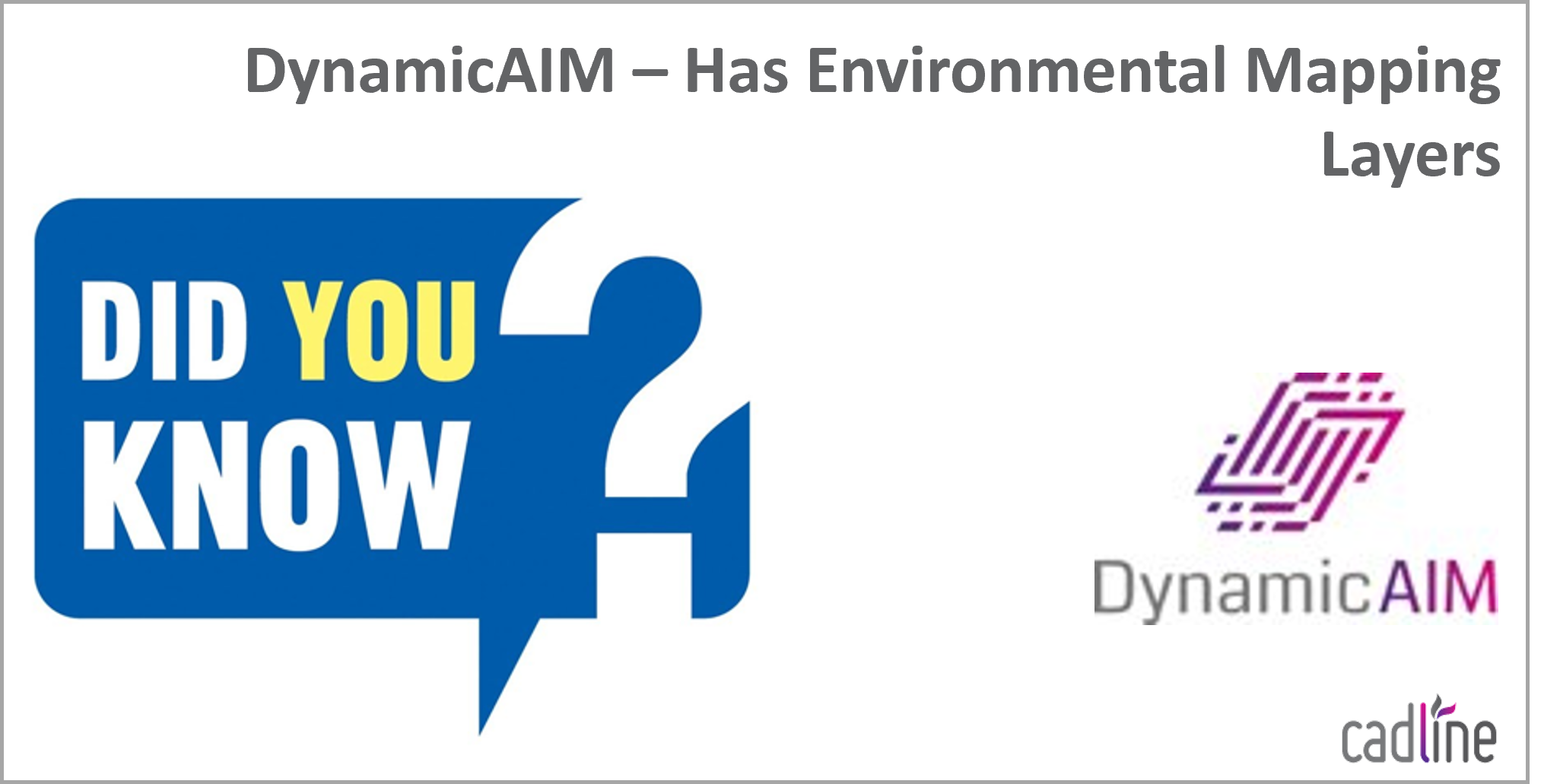 DynamicAIM___Viewing_Environmental_Mapping_Layers_-_1.png