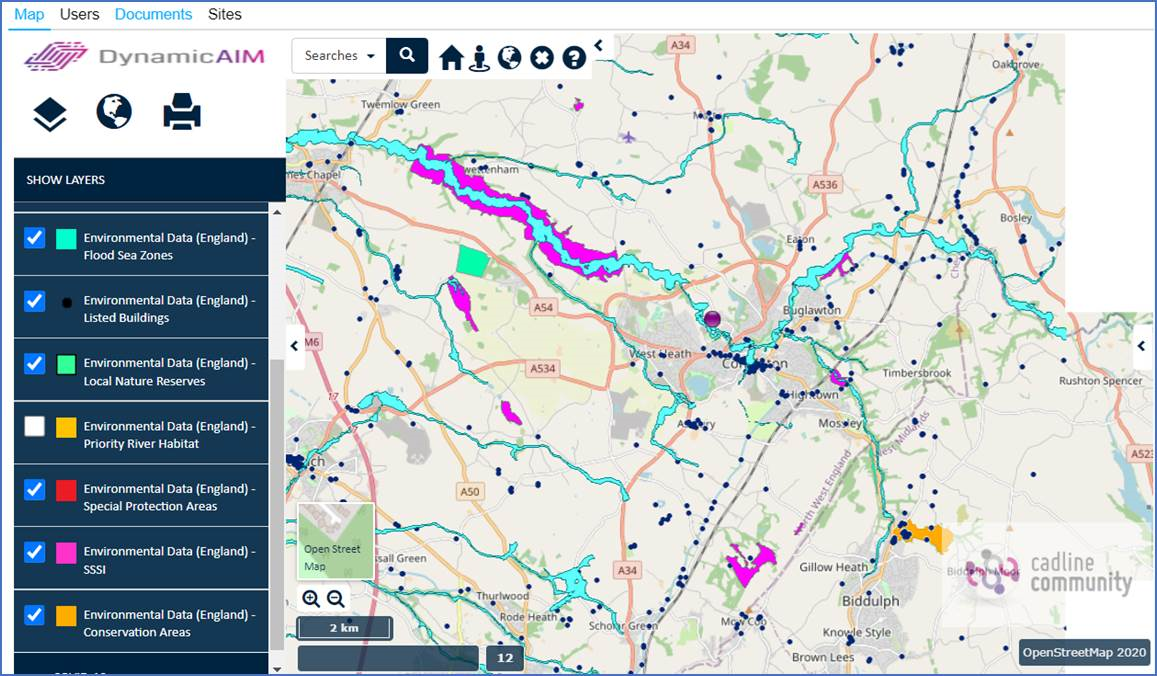 DynamicAIM___Viewing_Environmental_Mapping_Layers_-_8.png
